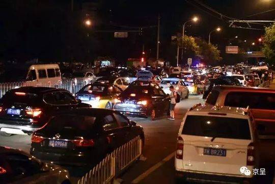 新疆：進一步增加電力市場交易主體數(shù)量、擴大交易規(guī)模