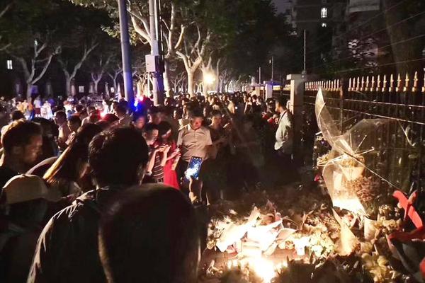 相約大潤發，汰漬與海清邀您新年把愛帶回家