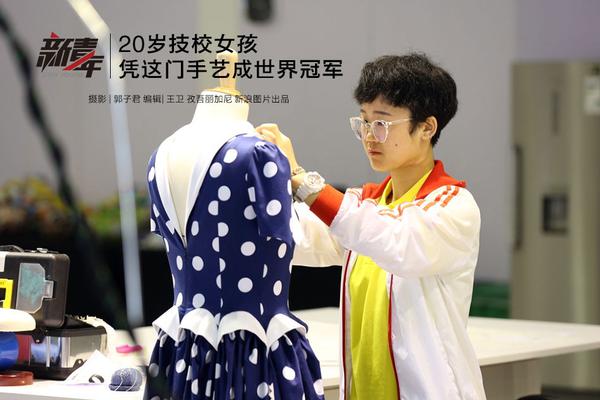 山東萊蕪電網首套融合型網絡安全監測裝置完成部署