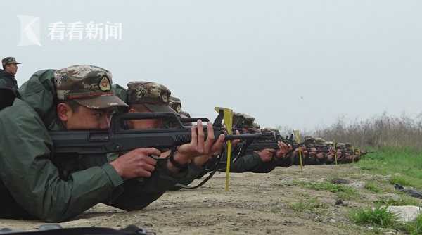 山西推進綜合行政執(zhí)法體制改革和電力供給側結構性改革