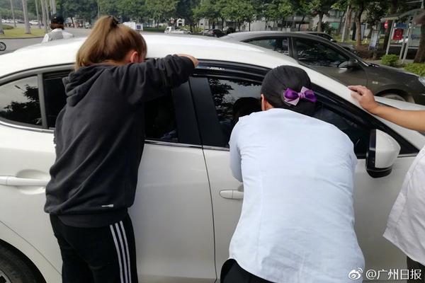 第六屆國際核電運維大會于9月5日-6日在浙江嘉興海鹽成功舉辦