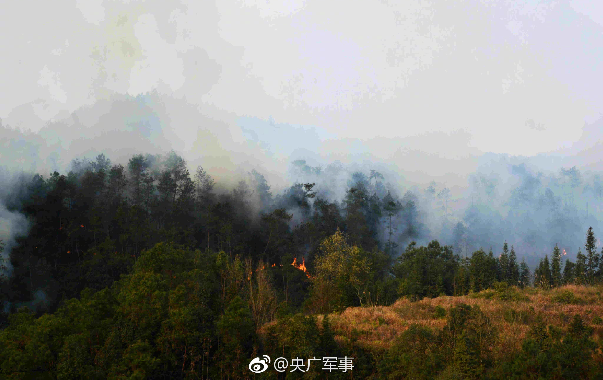 福建：全面夯實電力供應保障基礎 多措并舉加強能源供需調節