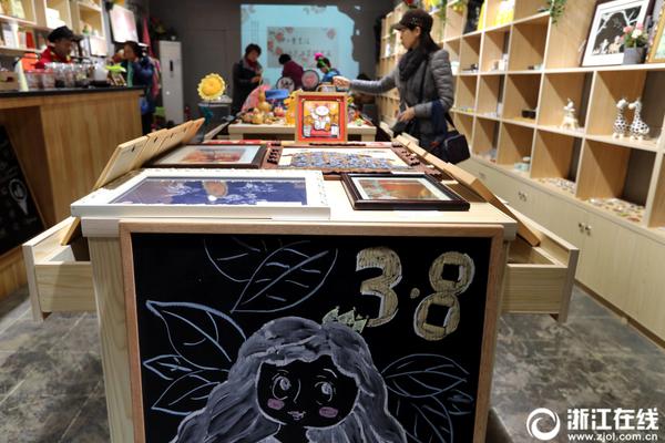 劉敦楠：推動電力交易機構獨立規范運行是長期過程
