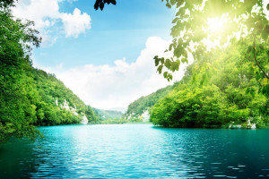 華為股權(quán)“曝光”背后：為進(jìn)入美國市場的妥協(xié)？