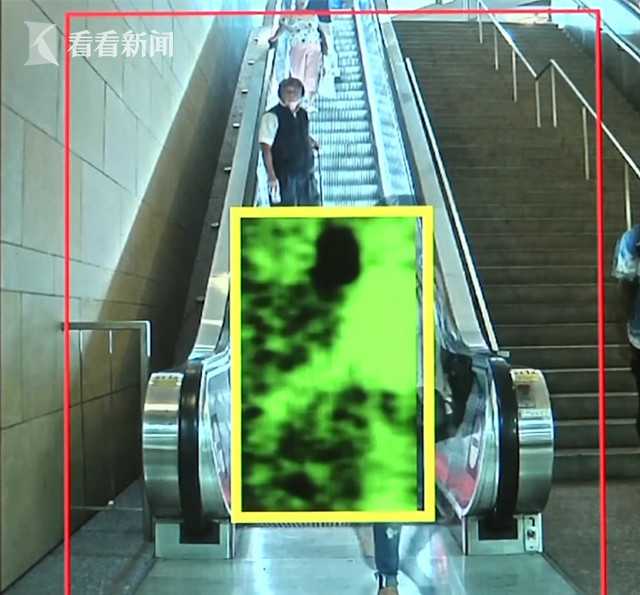 投影儀還是電視機，這是個好問題