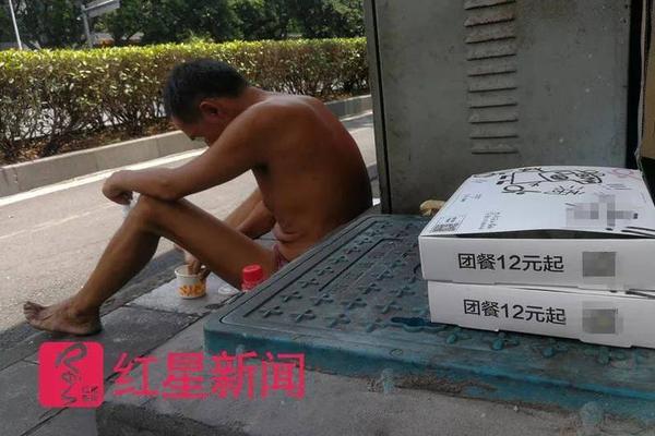 為什么韓國才是真正的賽博朋克國家？