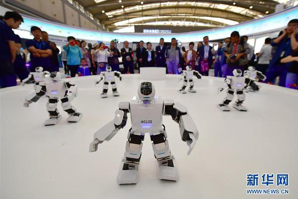 工信部最新公布14家工業互聯網平臺 百度智能云“開物”位列首位