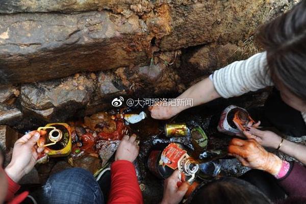 百貨 50 條，全部是實用的玩意兒（1124 第 2378 期）
