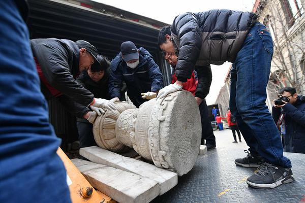 國(guó)藥集團(tuán)控股公司中標(biāo)近30億化州市水環(huán)境綜合整治與產(chǎn)業(yè)融合開發(fā)EOD項(xiàng)目