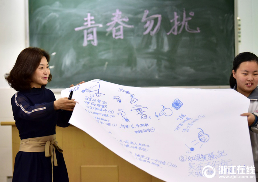 科學種植連片發展，曾經被人嫌棄的棘子山上長出了&ldquo;搖錢樹&rdquo; 甜