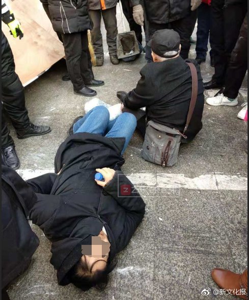 泛在電力物聯網緣何成為全國兩會熱詞