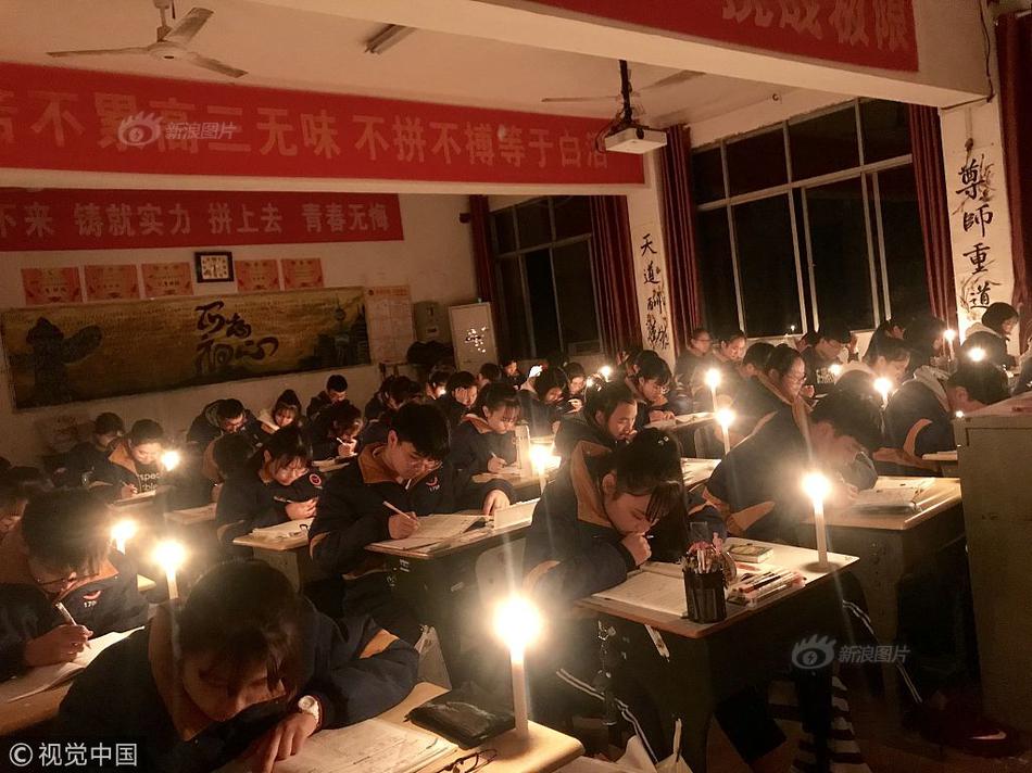 濟南長途汽車總站今起售賣春運客票