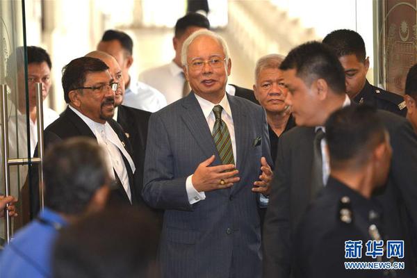 提升中小學生身體素質，政協(xié)委員建言