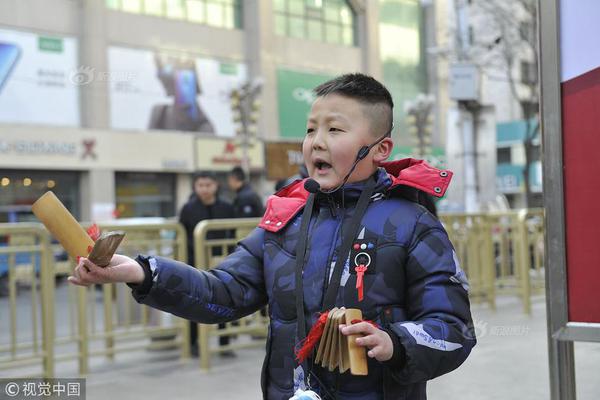 微語(yǔ)錄精選1207：曹操帶兒子曹沖去拜訪劉備