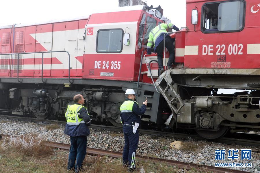 山東煙臺市縣配網線路試點合環運行