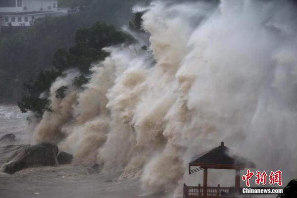 國網(wǎng)陜西電力：2022年迎峰度冬前按期投產(chǎn)267項保供重點項目