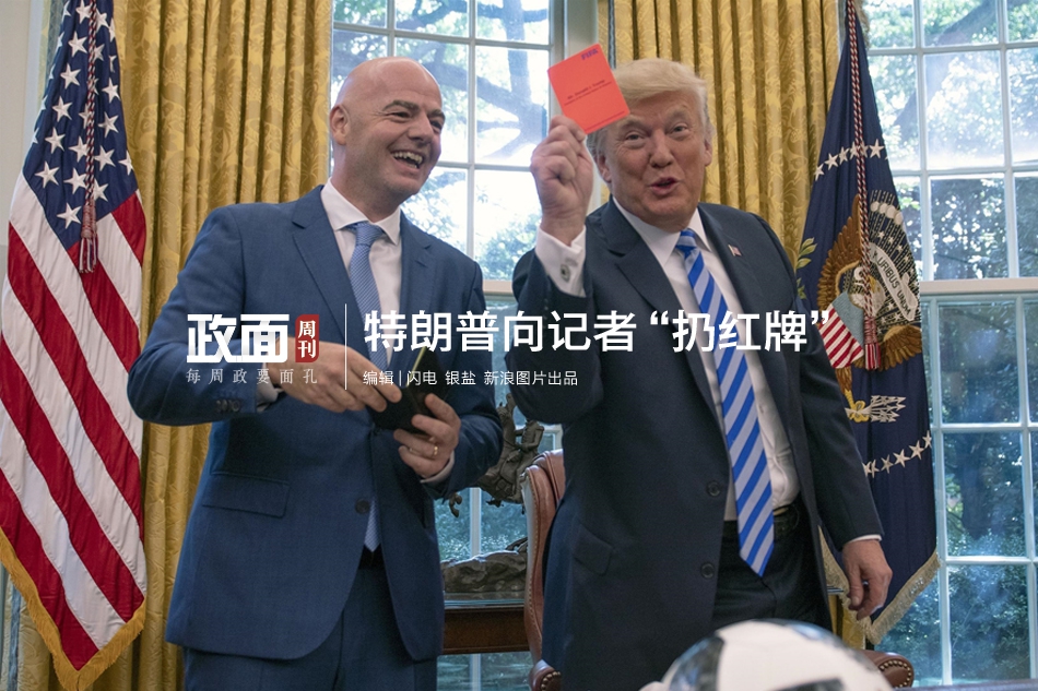 濟南秋收工作已基本結(jié)束! 預(yù)計播種330萬畝,秋種進度97.25%