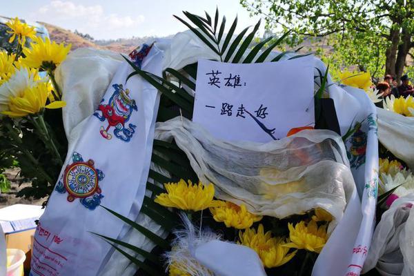 相約大潤發，汰漬與海清邀您新年把愛帶回家