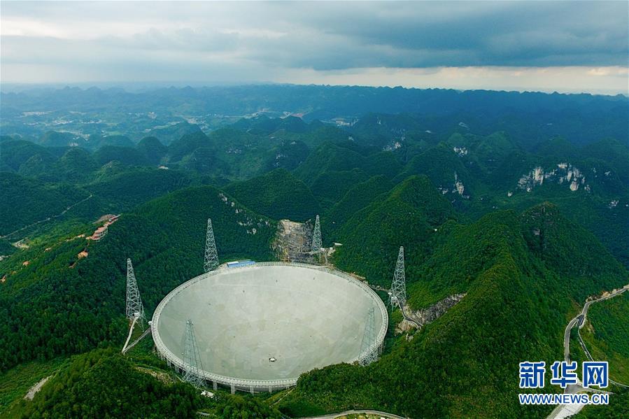 國(guó)網(wǎng)浙江2022年第一次物資邀請(qǐng)招標(biāo)中標(biāo)候選人名單