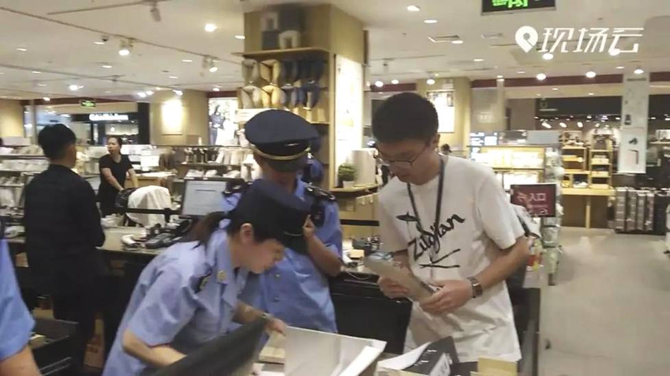 給你們說一個躺平的集大成者
