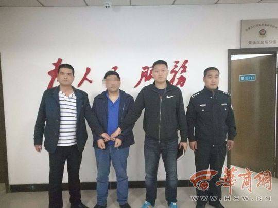 充電樁建設再提速 “光儲充”一體化“微電網”讓充電更高效低碳