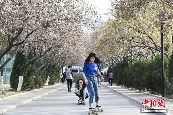 2030年超500億氫氣市場 副產氫氣企業將率先受益