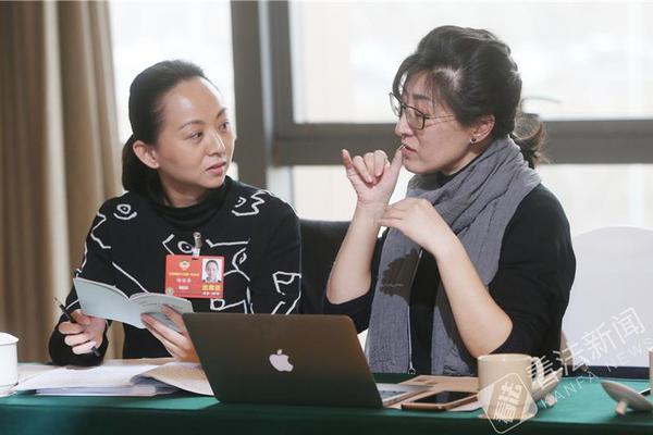 為什么其他發(fā)展中國家不用中國模式，看看奇葩小國系列就明白了
