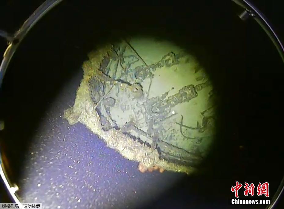 高速IP路由器市場風生水起 國家安全問題帶來新機遇
