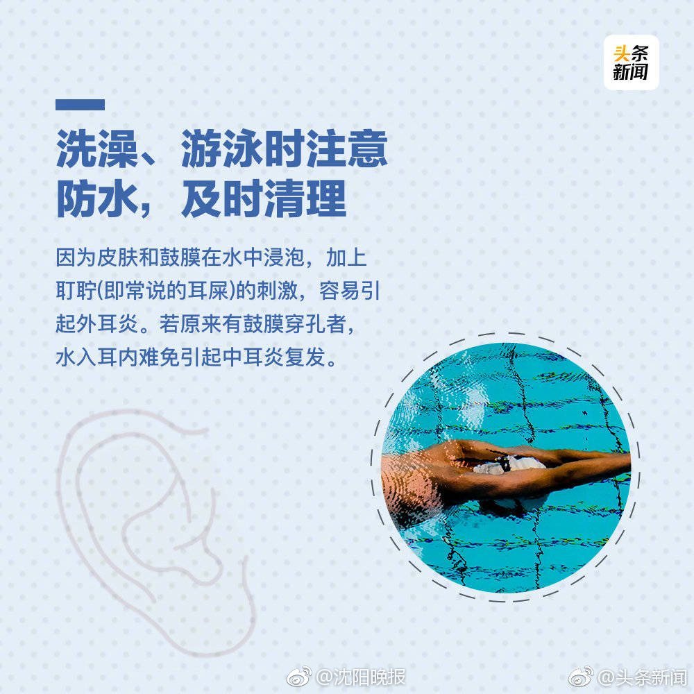 國產運動品牌迎頭趕上，安踏首次超過了老對手耐克中國