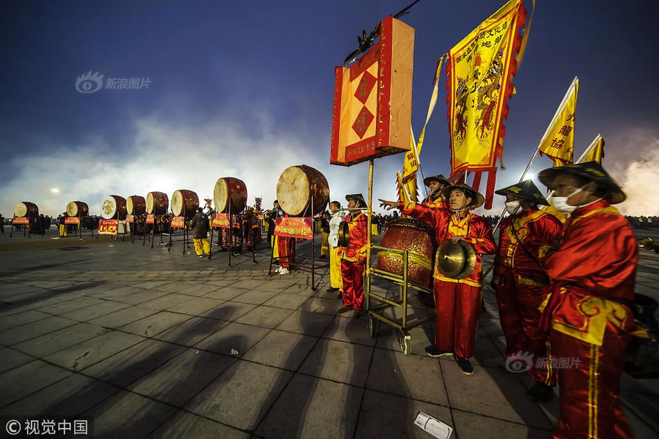 Bentley軟件：基于中國標(biāo)準(zhǔn)的“建筑業(yè)BIM”再邁出關(guān)鍵一步