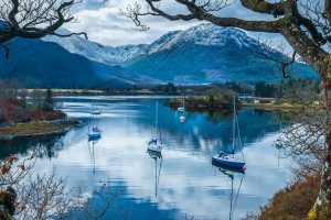伊朗外長：伊朗考慮退出《不擴散核武器條約》