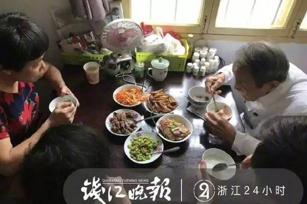 VR平臺Hubs增加Discord支持