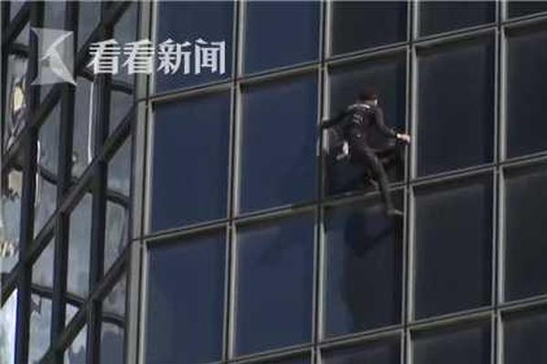 截至5月中國華電浙江公司完成綠色電力交易電量0.84億千瓦時