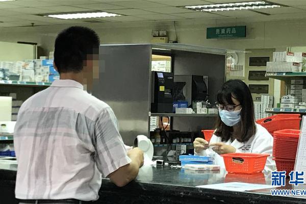 我國首臺純電調車機車在中車株機下線 搭載1200kW超大功率液冷快充