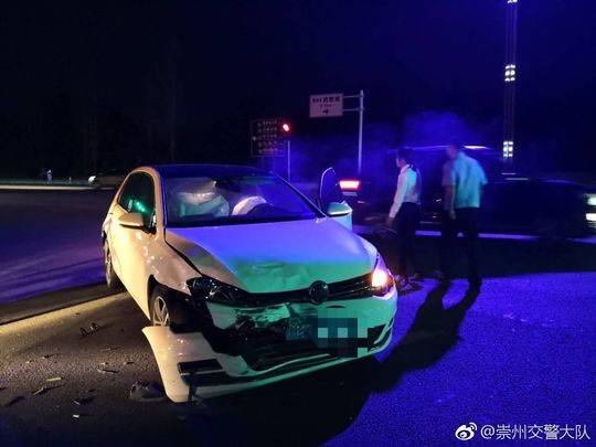 湖北首個新型電力系統產教融合共同體成立