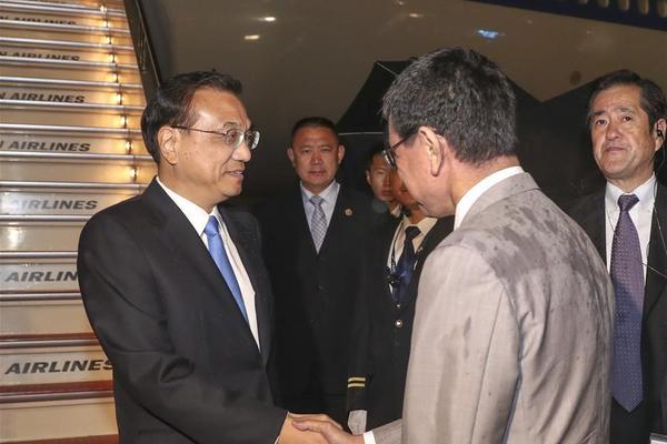 國(guó)網(wǎng)河北綜能公司9月達(dá)成綠電交易100萬(wàn)千瓦時(shí)