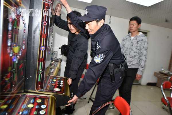 【奮斗百年路 啟航新征程】再唱黃河硪號(hào)