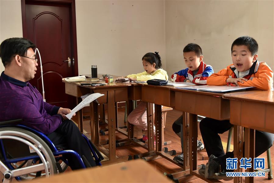 從價格型電力庫到成本型電力庫 電力現貨交易的必要性日益突出