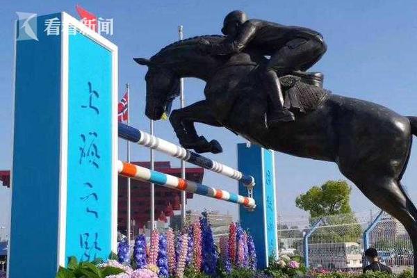 人民滿意!濟南市一人一集體受到全國表彰