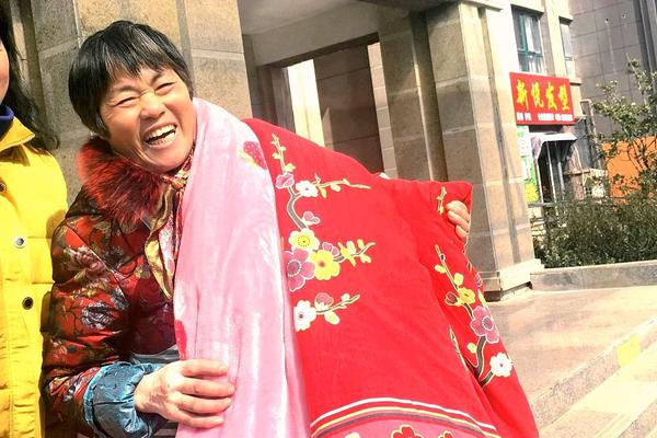 百貨 50 條，全部是實用的玩意兒（10.12）