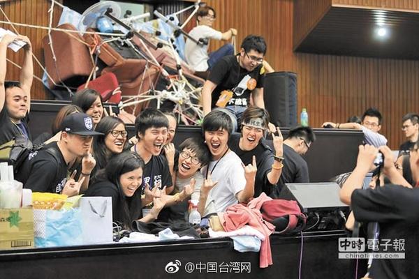 濟南市獲批數字人民幣試點！如何用？有何意義？快來解鎖新應用