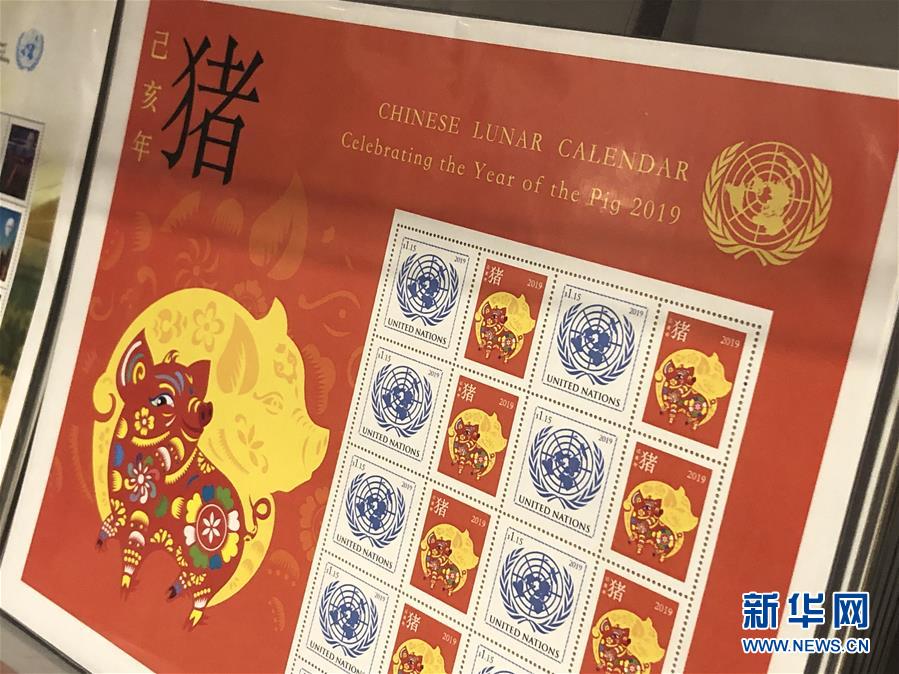 微語錄精選1106：一天只夠數1%的選票