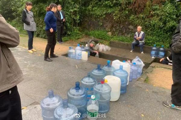 濟南新舊動能轉換起步區專家咨詢委員會成立暨第一次會議召開