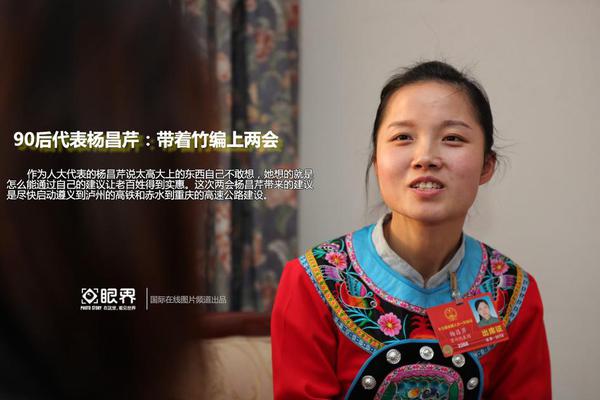 領(lǐng)了結(jié)婚證是對(duì)愛(ài)情的保障嗎？