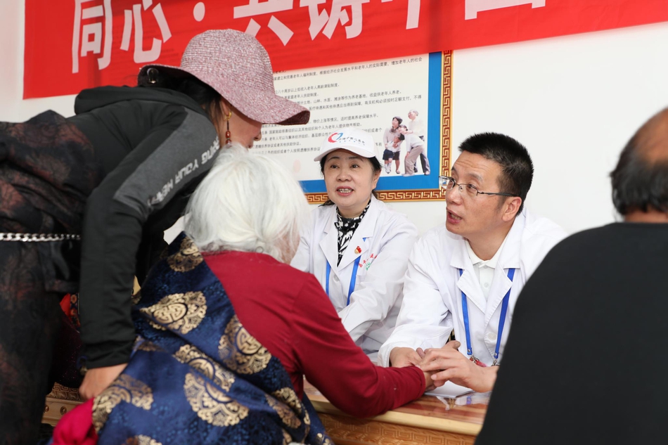 軟件鑄魂 數(shù)智轉(zhuǎn)型 遠(yuǎn)光軟件參展軟博會