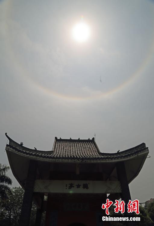 重慶暫緩2021年11月份相關電力交易