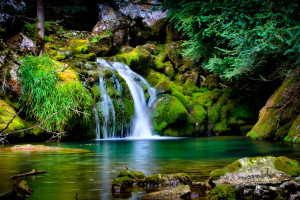 佛山氫協(xié)等起草 佛山三項(xiàng)氫能團(tuán)體標(biāo)準(zhǔn)公開征求意見