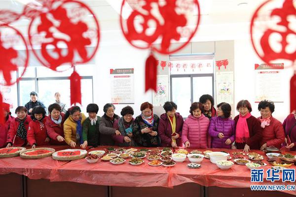 電改五周年 | 一張圖讀懂我國銷售電價附加