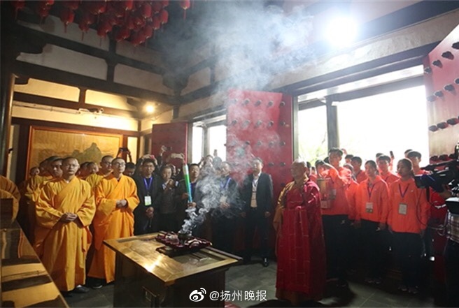 什么事情是你當了老板才知道的？