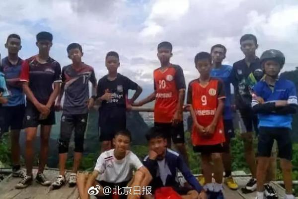 當你有個動手能力很強的爹